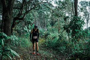 BIB: 
                            <button type="button" onclick="openModal(25660016)" class="btn btn-primary btn-sm float-right btn-popup" data-toggle="modal" data-target=".modal-high-quality">
                        <i class="fas fa-shopping-cart"></i> Add to Cart
                    </button>
                                            <button type="button" onclick="isThisMe(25660016, true)" class="btn btn-success btn-sm float-right btn-popup btn-isme hidden" data-toggle="tooltip" data-placement="bottom" title="นี่คือรูปของคุณใช่ไหม คลิกที่นี่เพื่อเอาเข้าอัลบั้ม">
                        <i class="fas fa-plus"></i> Add to album
                    </button>
                    <button type="button" onclick="isThisMe(25660016, false)" class="btn btn-warning btn-sm float-right btn-popup btn-isnotme hidden">
                        <i class="fas fa-ban"></i> Remove from album
                    </button>